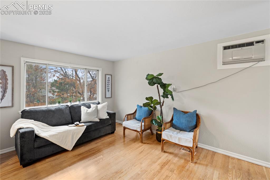 4127 Bent Drive