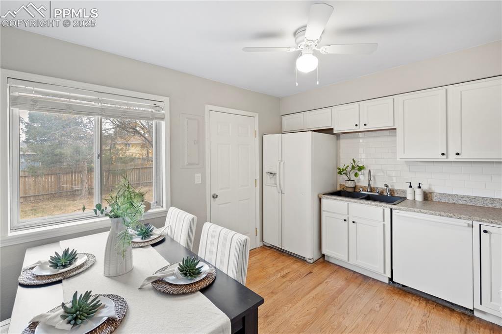 4127 Bent Drive