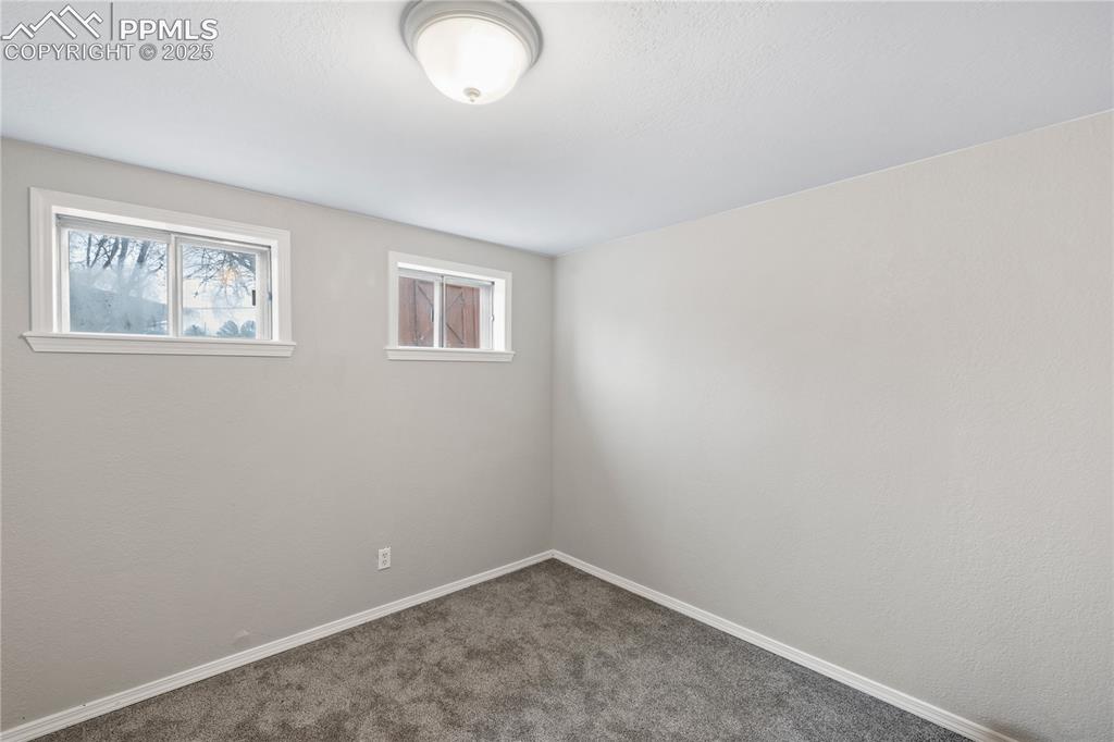 4127 Bent Drive