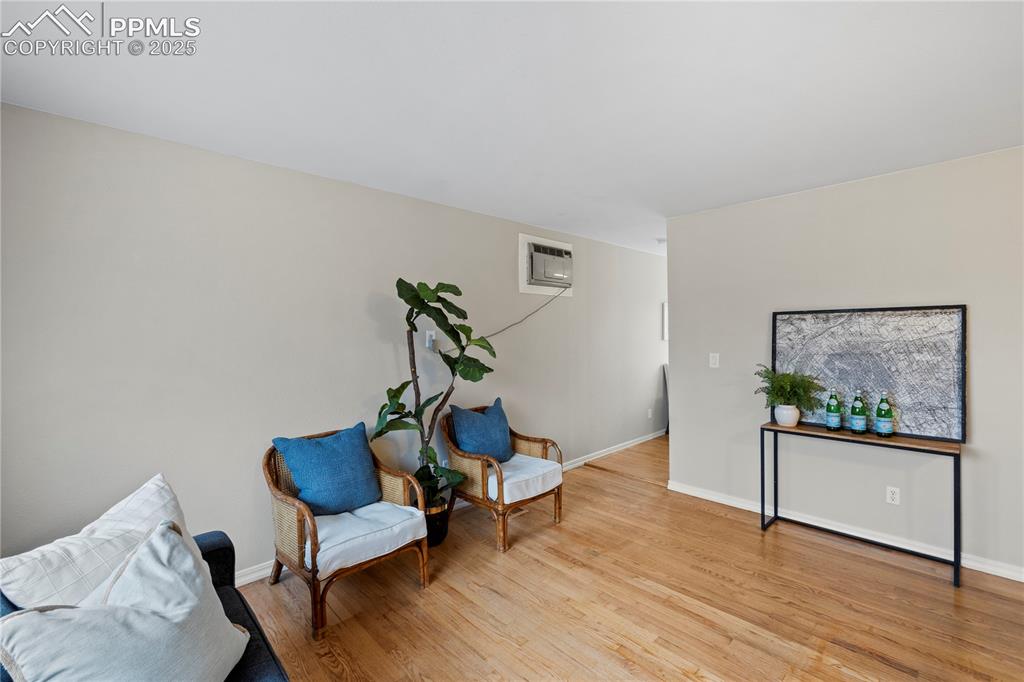 4127 Bent Drive