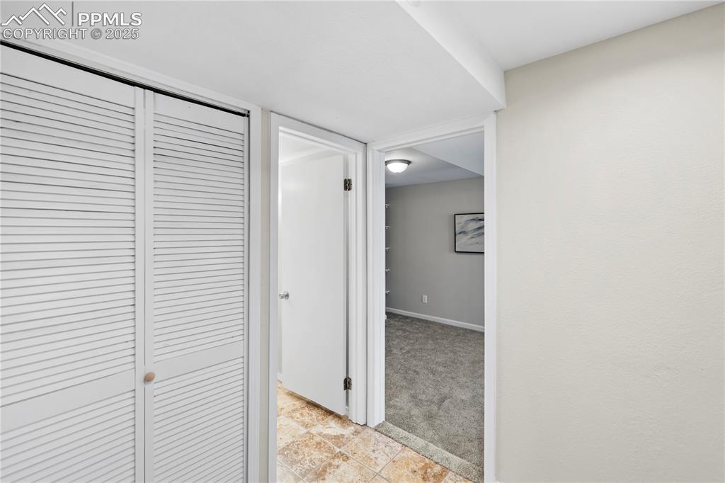 4127 Bent Drive