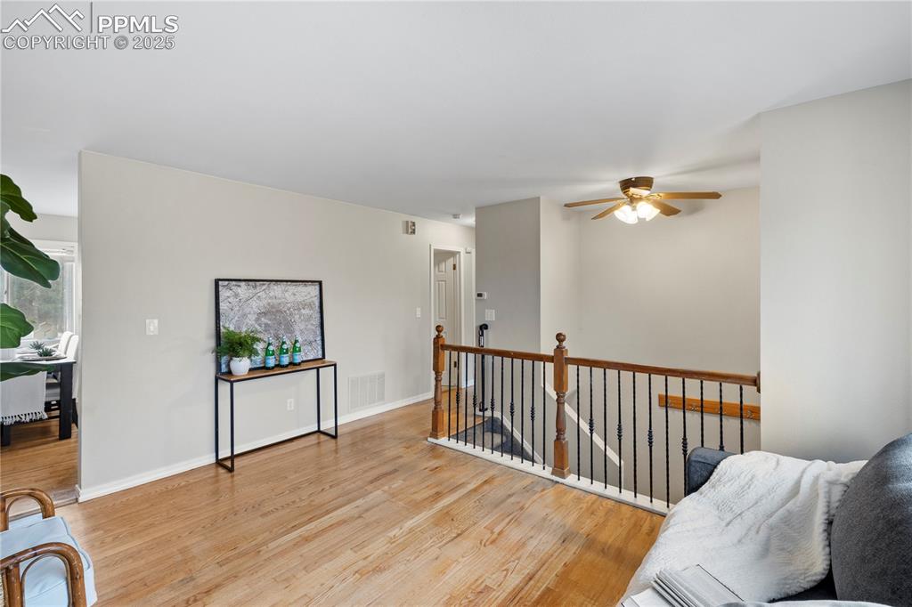 4127 Bent Drive