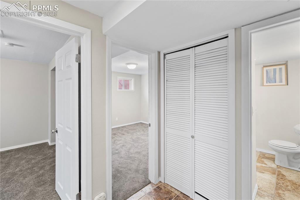 4127 Bent Drive