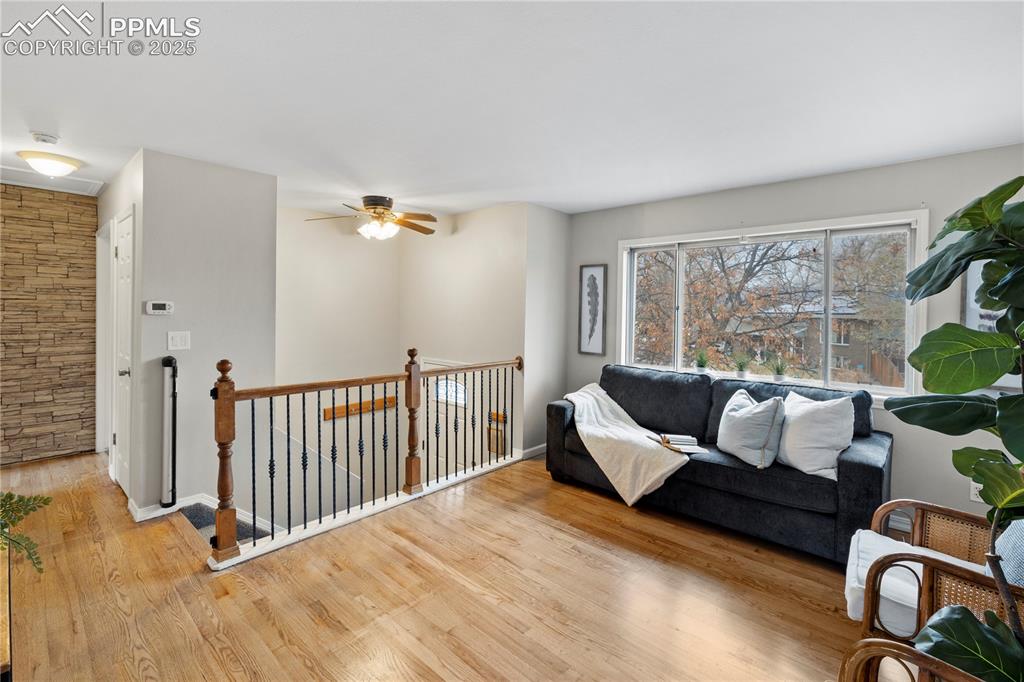 4127 Bent Drive