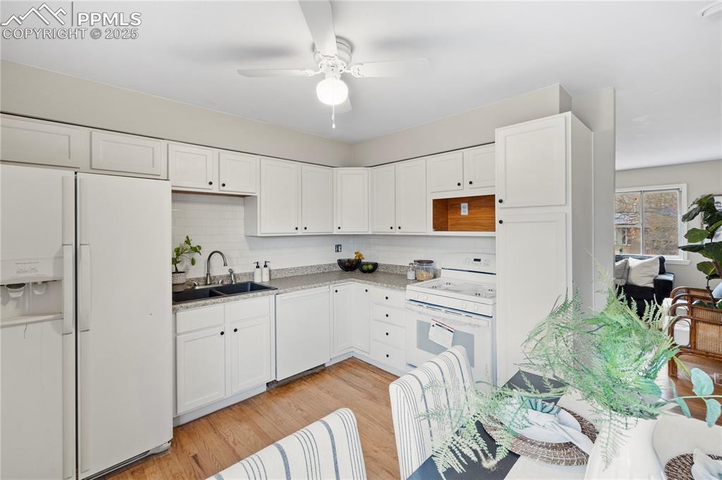 4127 Bent Drive