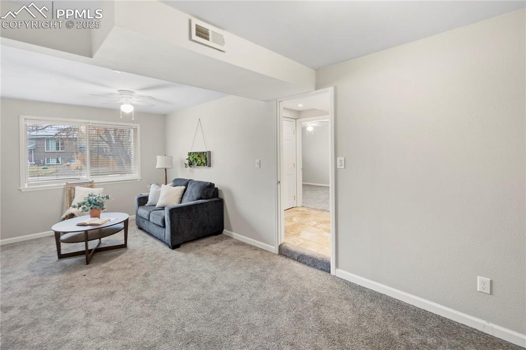 4127 Bent Drive