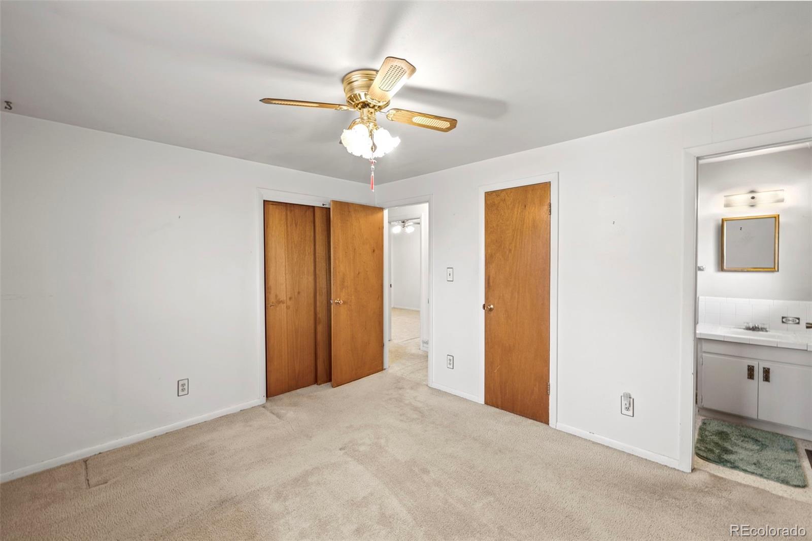 2043 Patrician Way