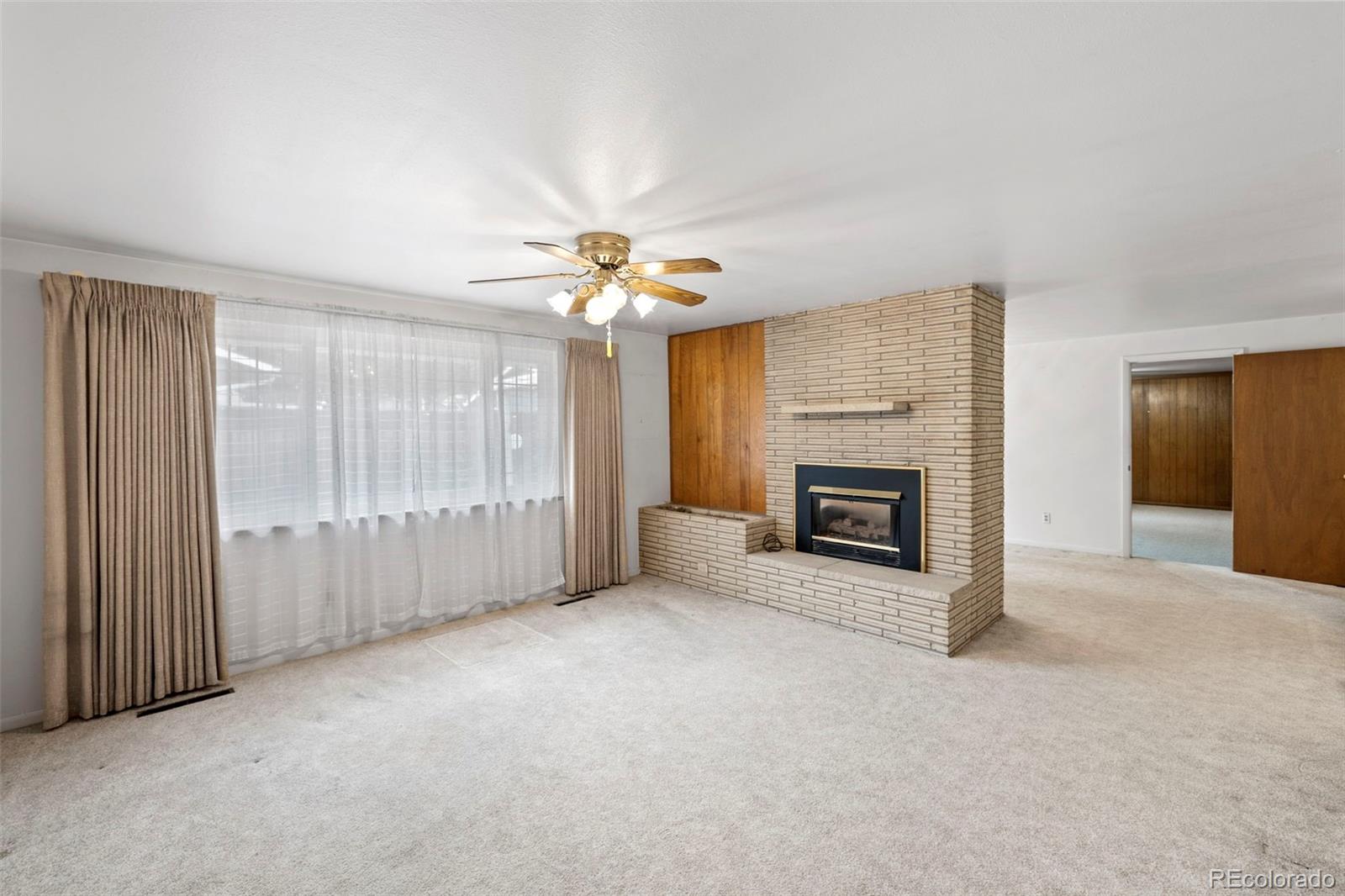 2043 Patrician Way
