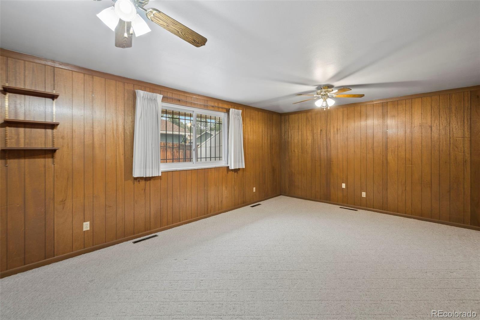 2043 Patrician Way