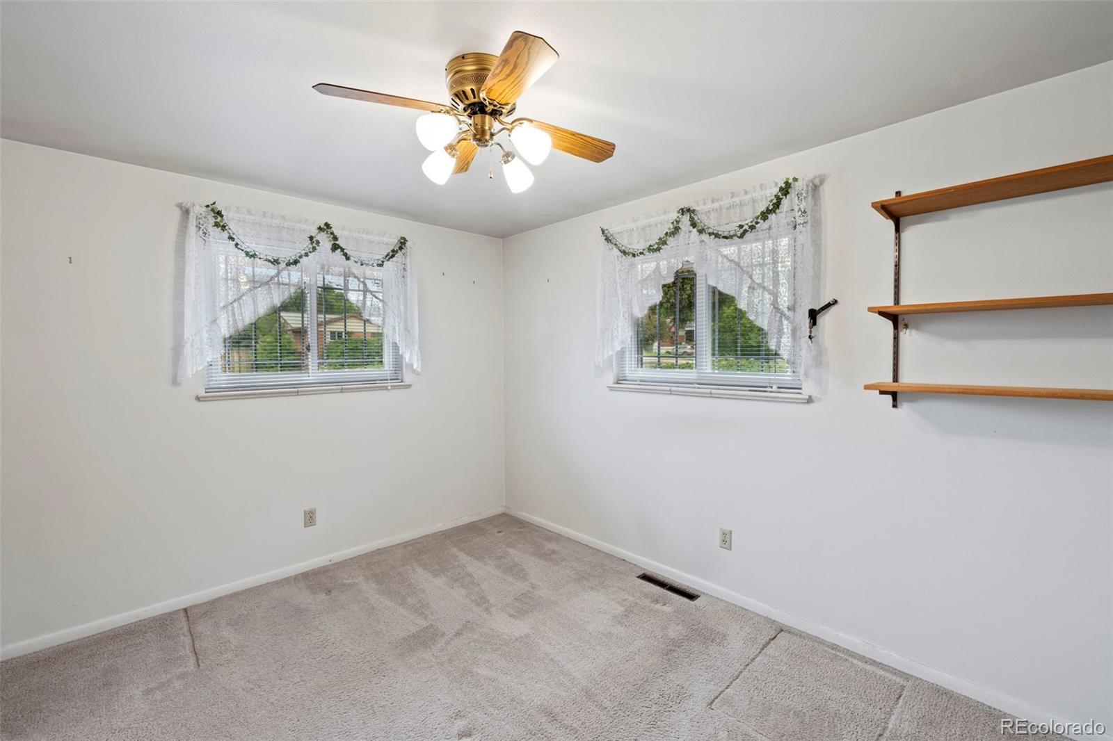 2043 Patrician Way