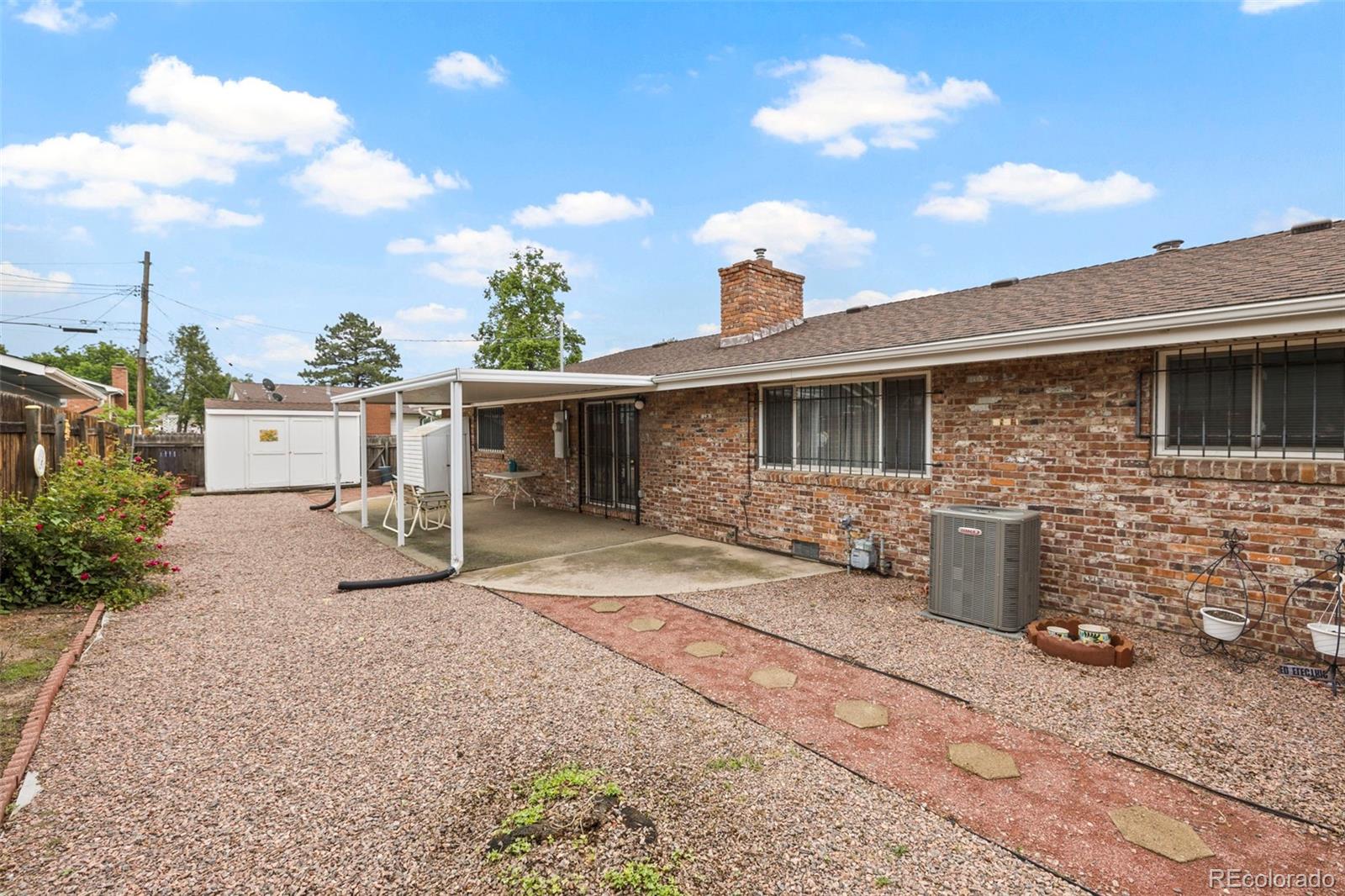 2043 Patrician Way