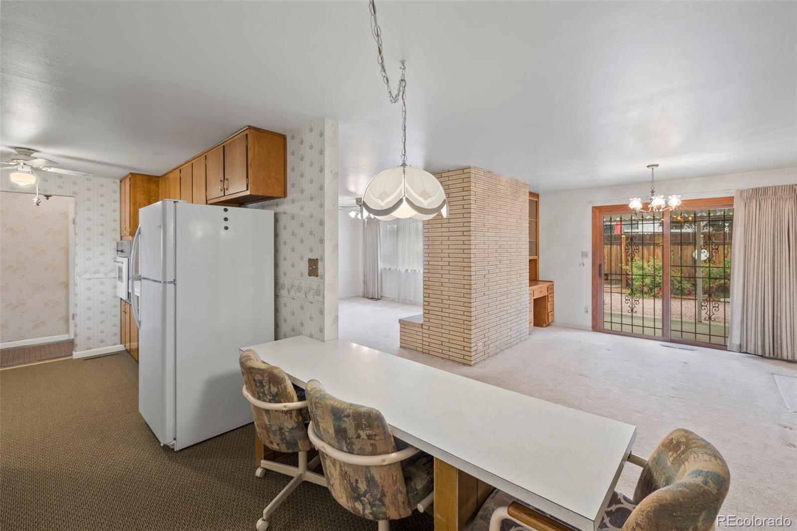 2043 Patrician Way