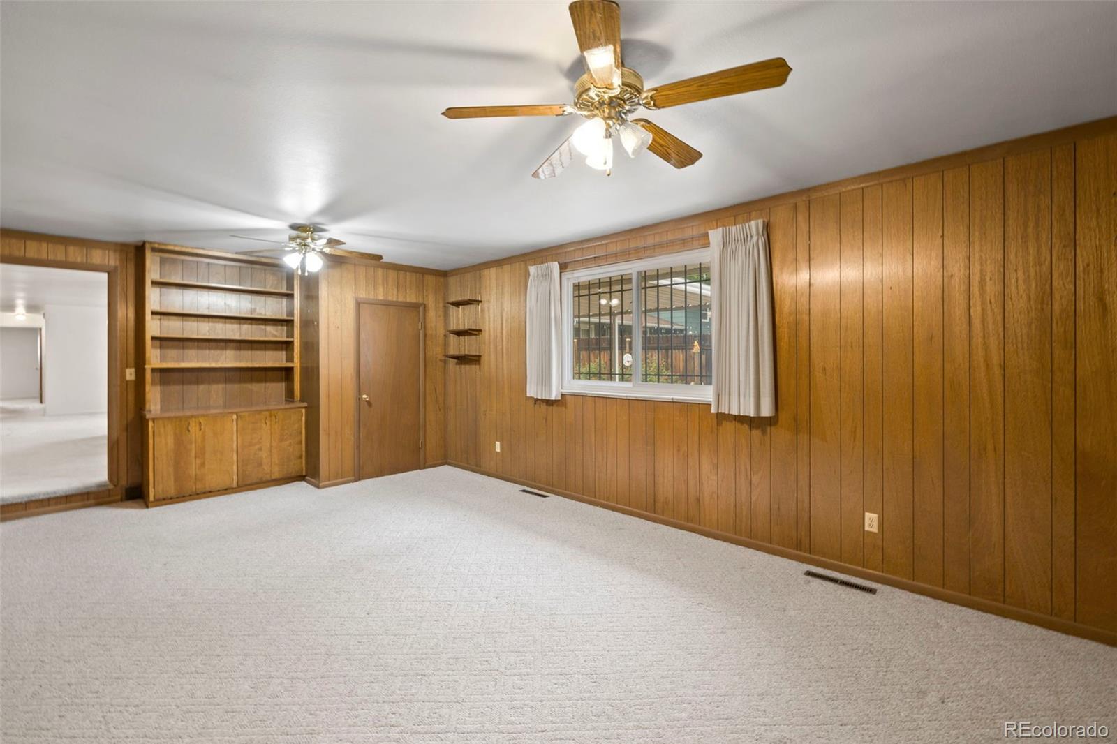 2043 Patrician Way