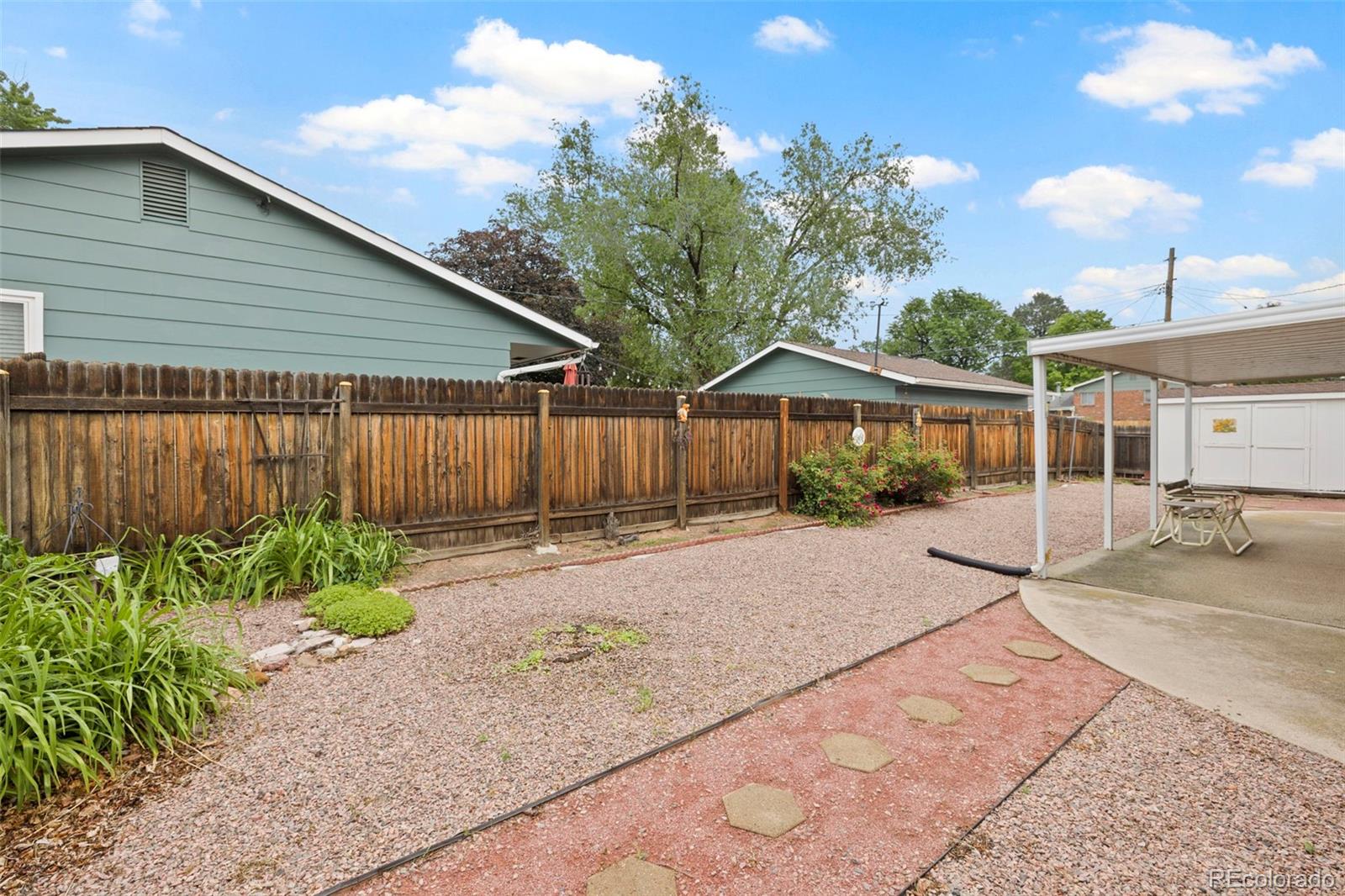 2043 Patrician Way