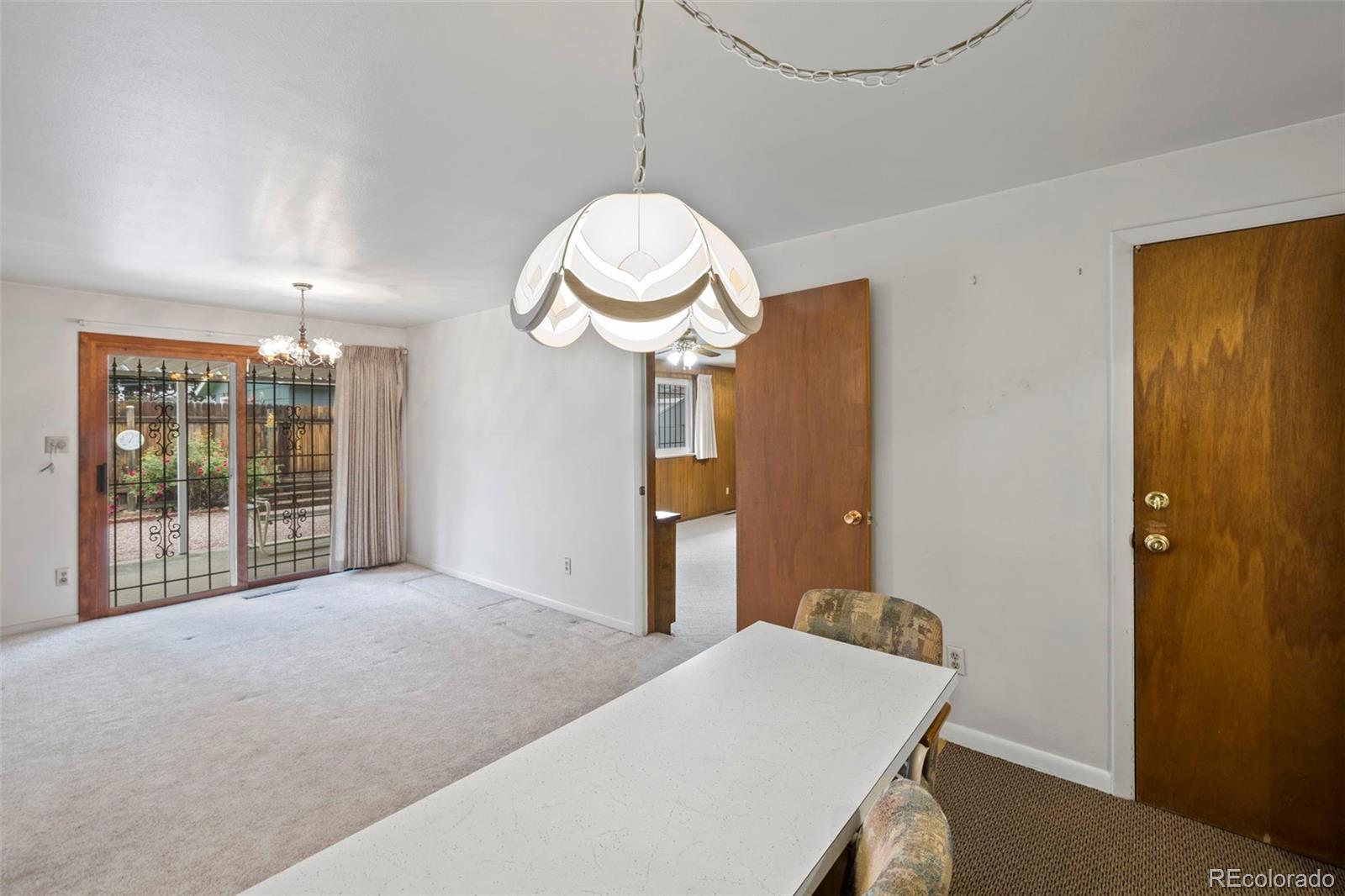2043 Patrician Way