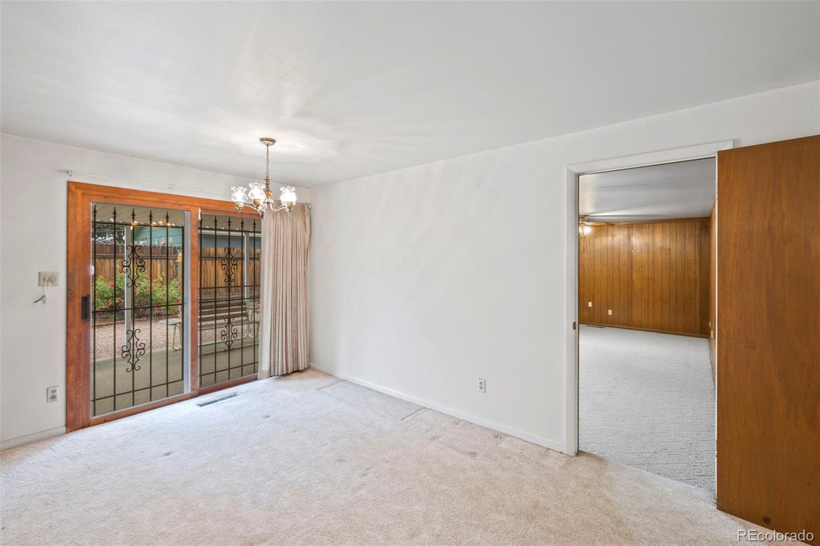 2043 Patrician Way