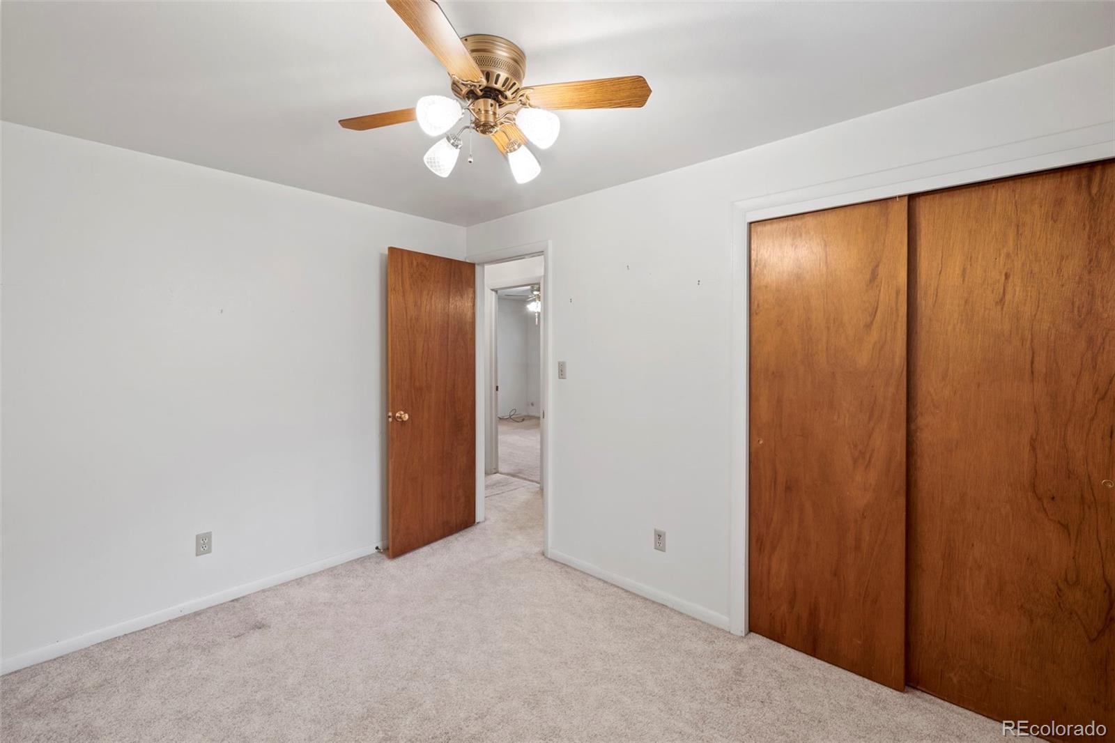 2043 Patrician Way