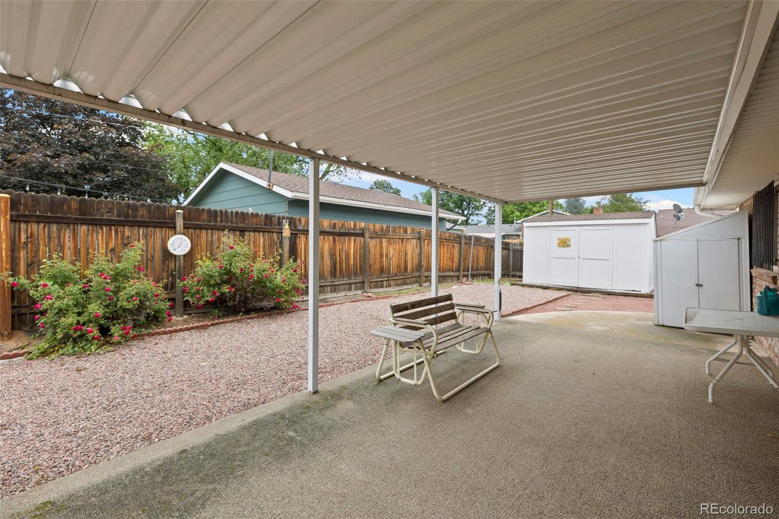 2043 Patrician Way