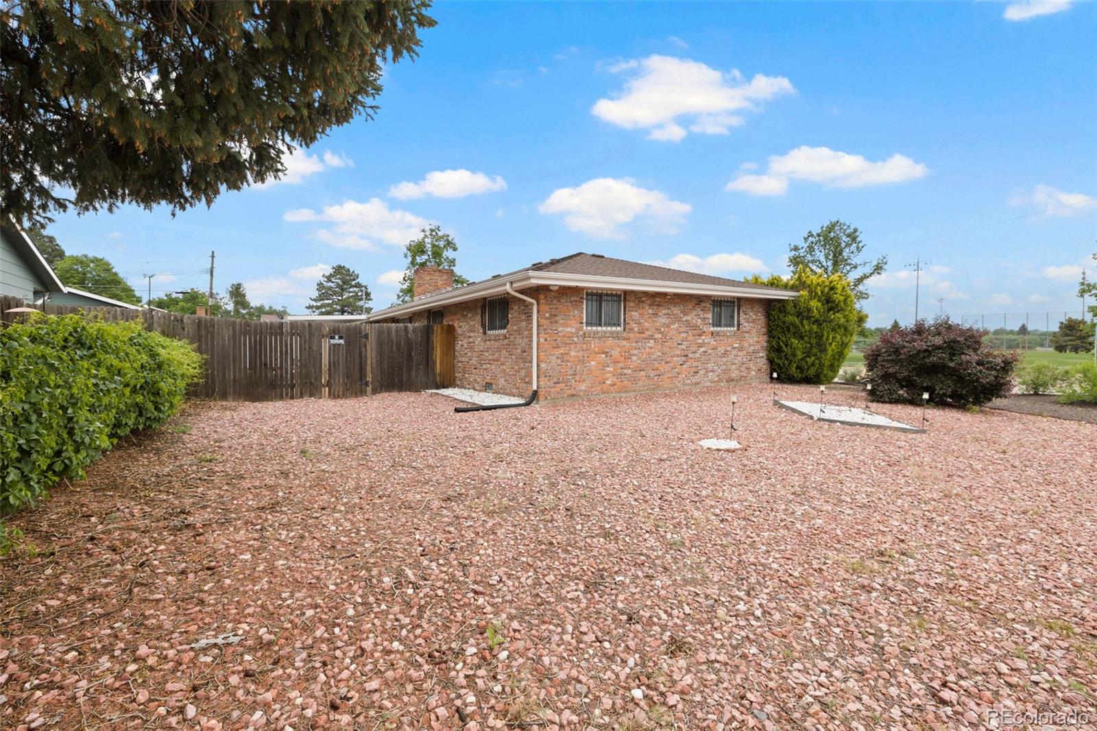 2043 Patrician Way
