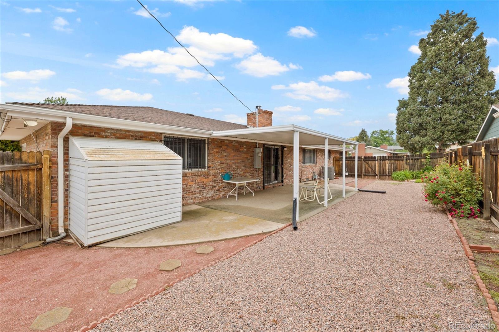 2043 Patrician Way