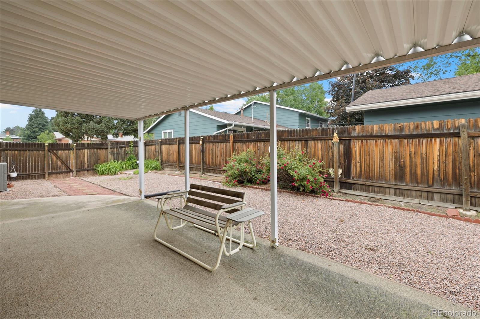 2043 Patrician Way