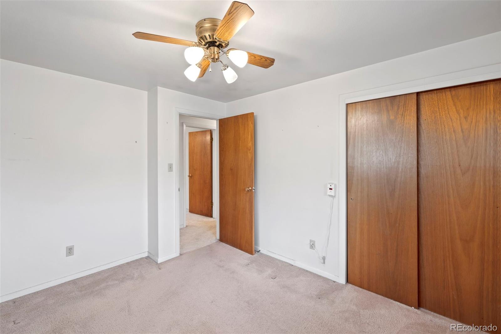2043 Patrician Way