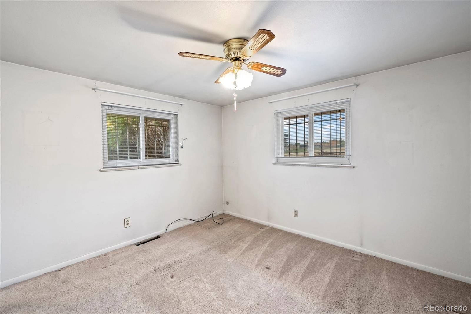 2043 Patrician Way