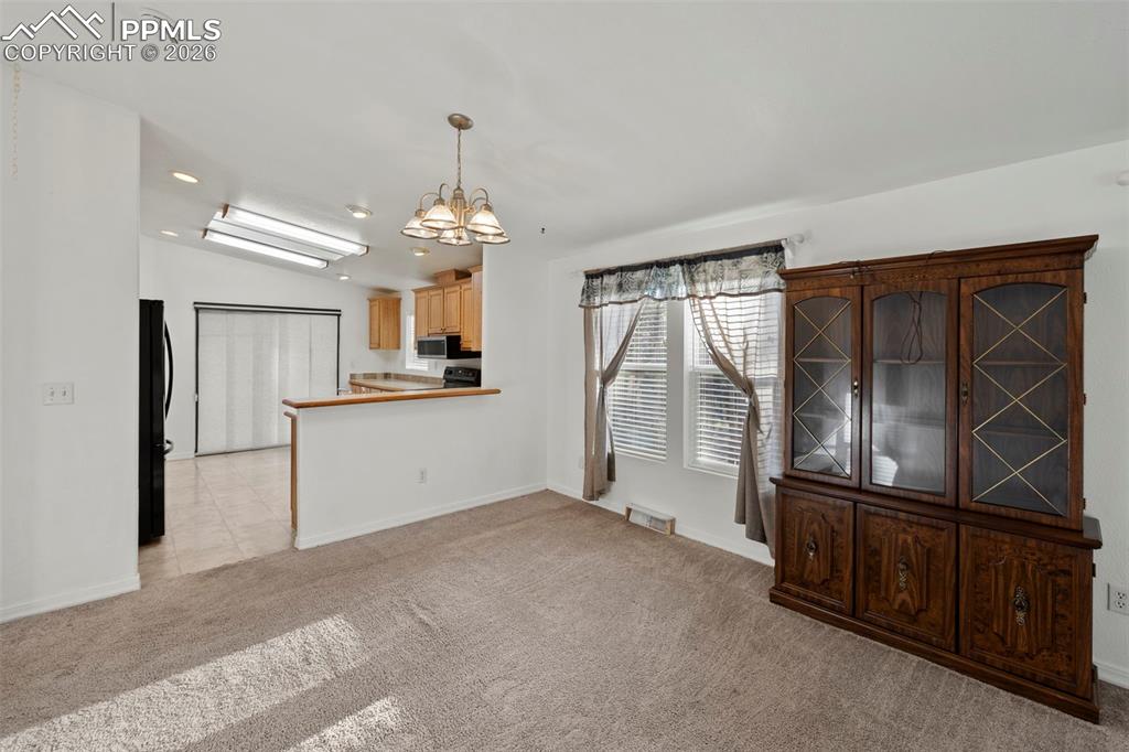 46 Kingston Circle