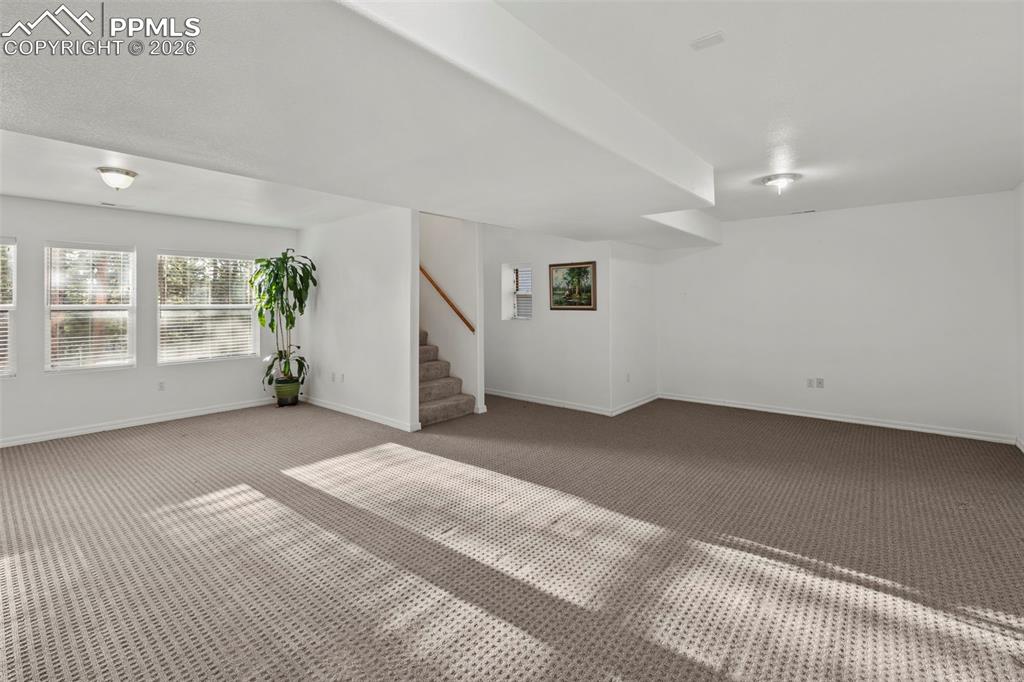 46 Kingston Circle
