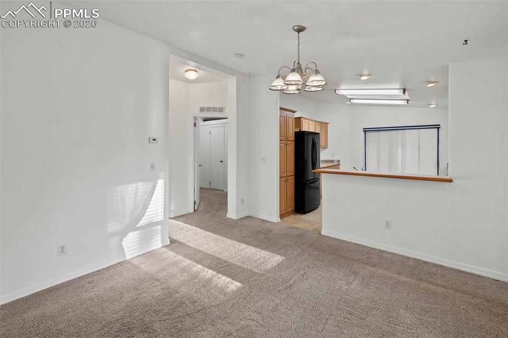 46 Kingston Circle