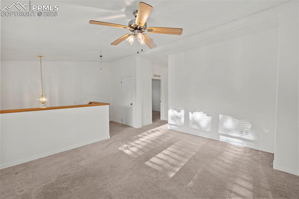 46 Kingston Circle
