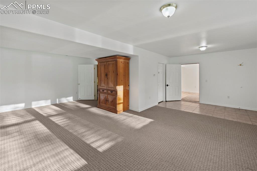 46 Kingston Circle