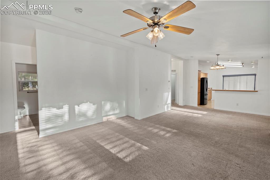 46 Kingston Circle