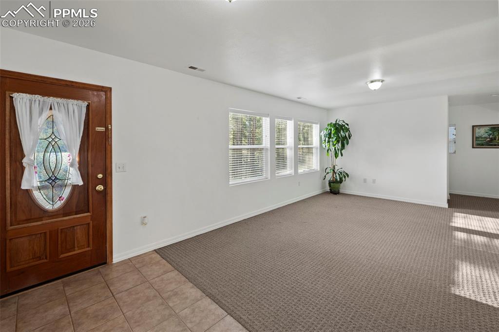 46 Kingston Circle