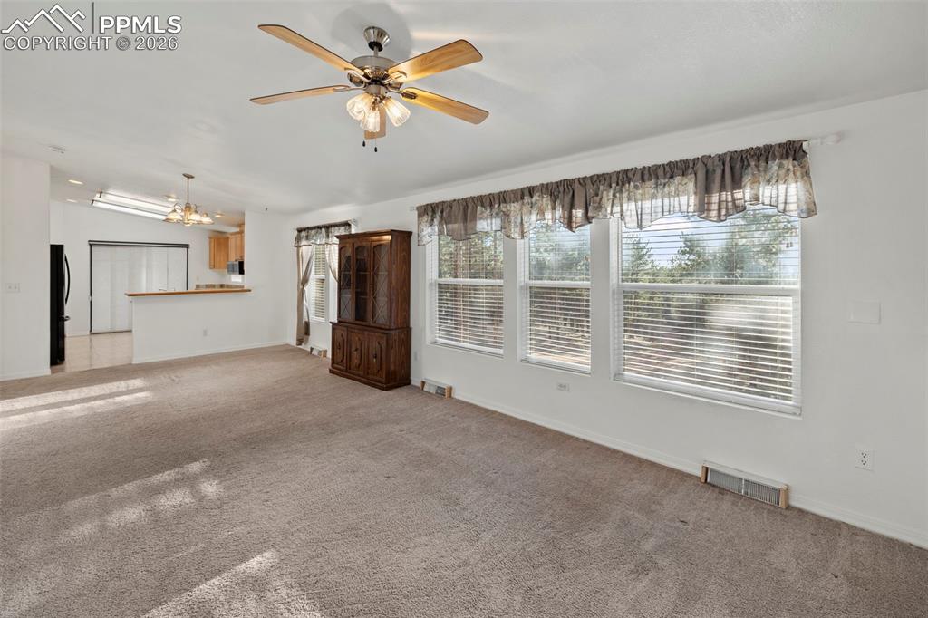 46 Kingston Circle