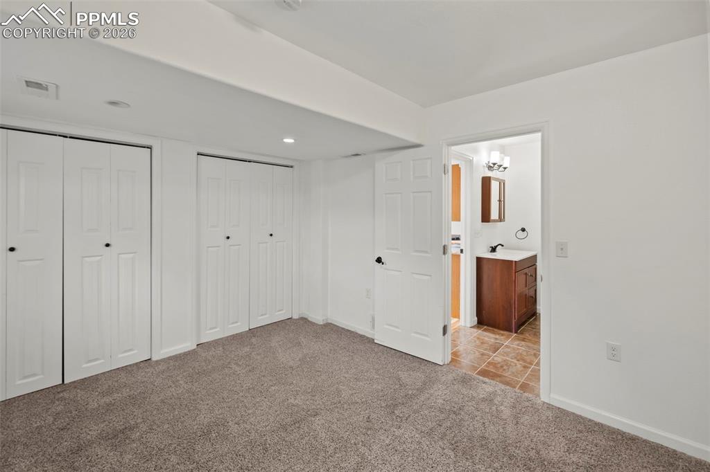 46 Kingston Circle