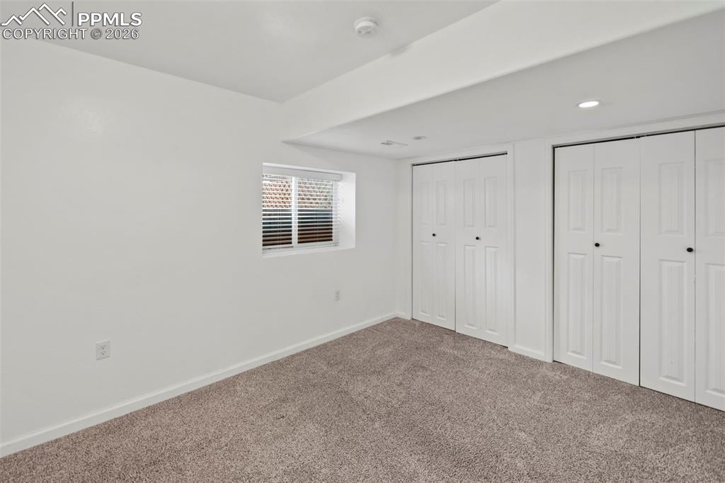 46 Kingston Circle