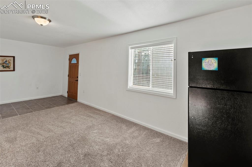 46 Kingston Circle
