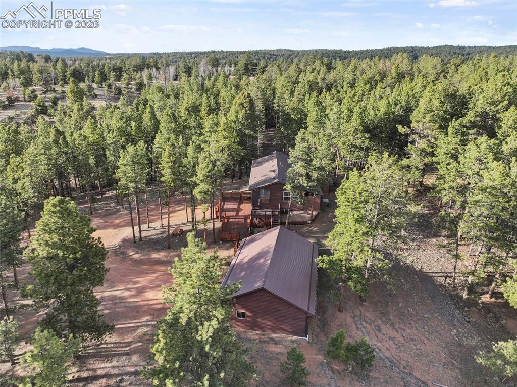 46 Kingston Circle