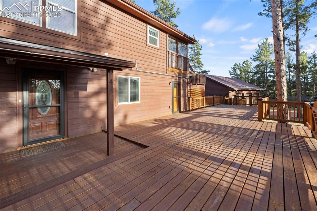 46 Kingston Circle