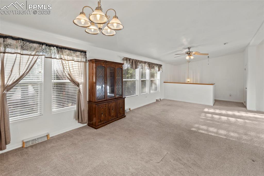 46 Kingston Circle