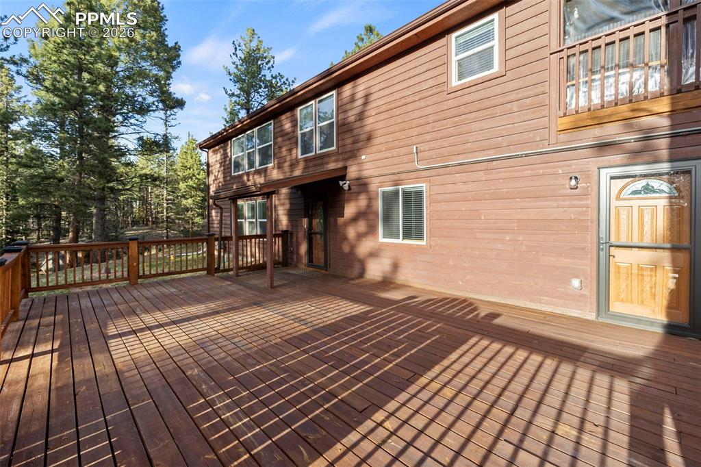 46 Kingston Circle