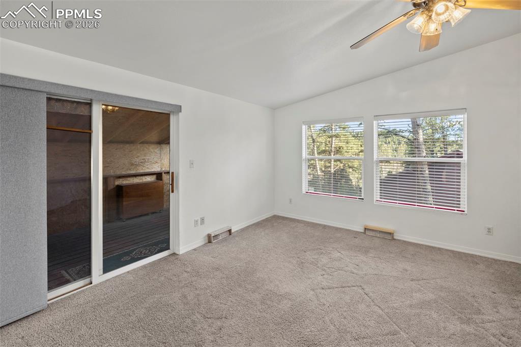 46 Kingston Circle