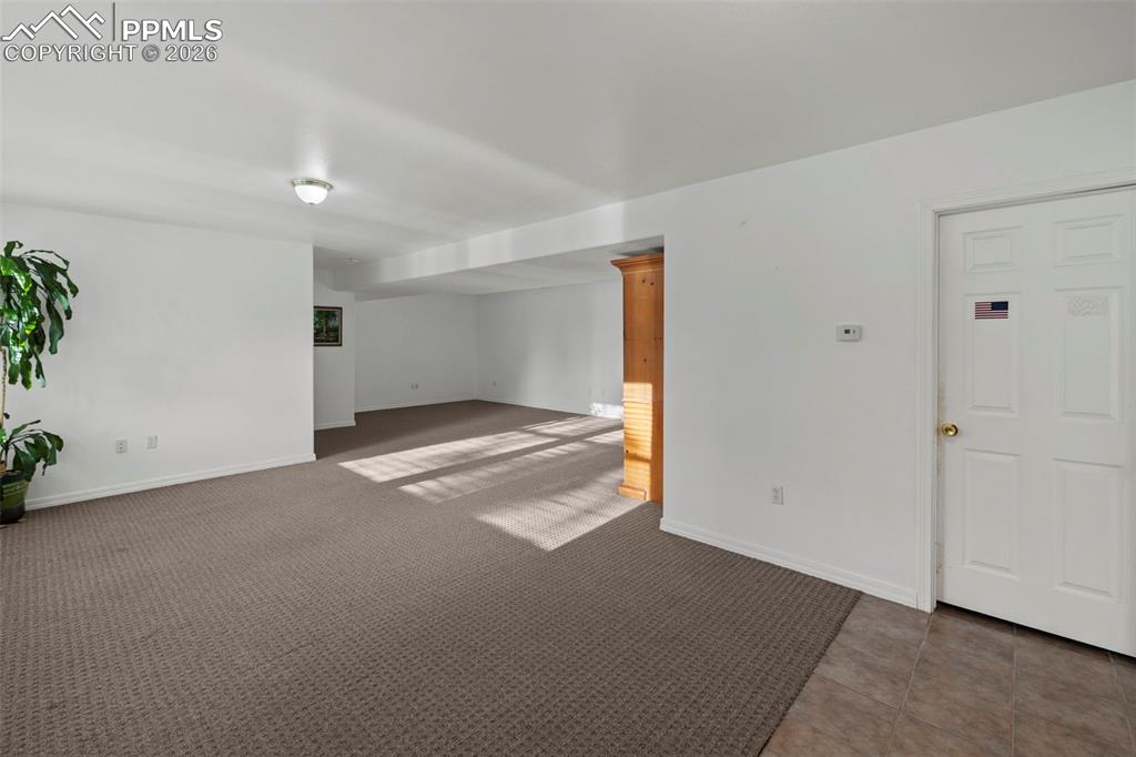46 Kingston Circle