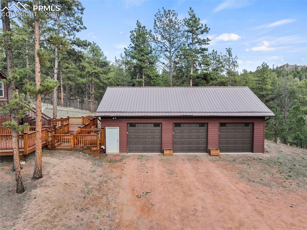 46 Kingston Circle