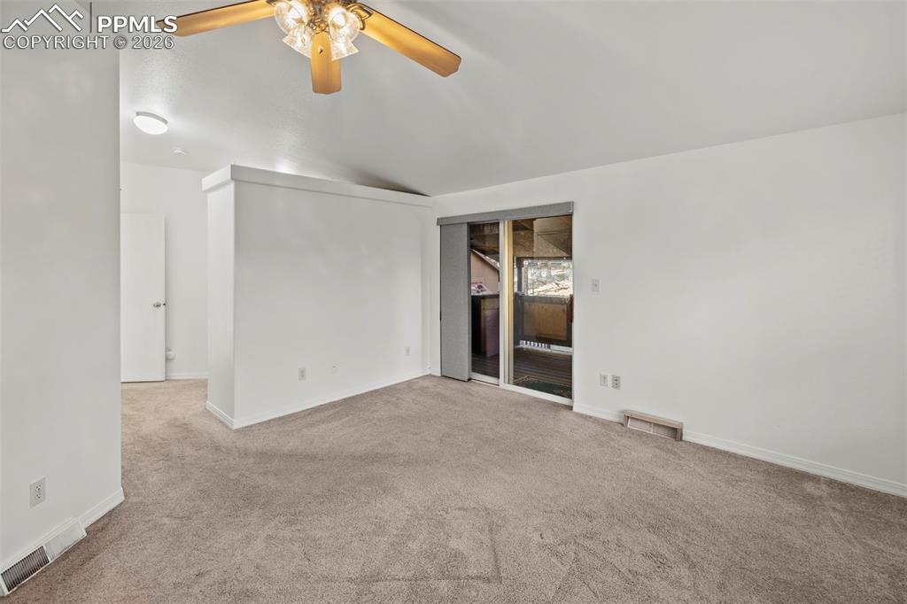46 Kingston Circle