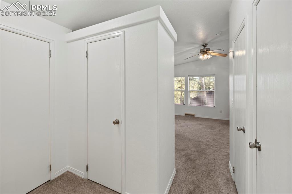46 Kingston Circle