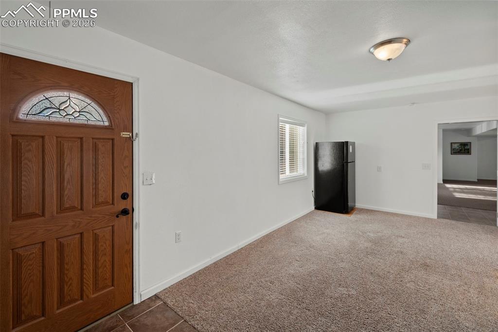 46 Kingston Circle