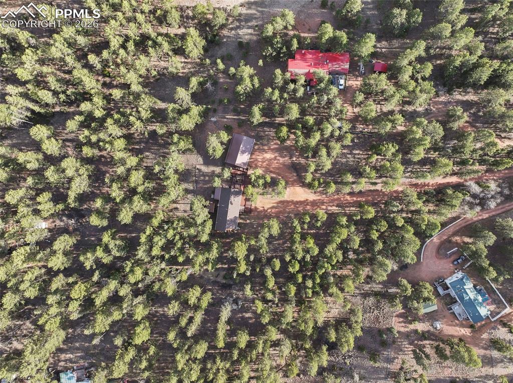 46 Kingston Circle