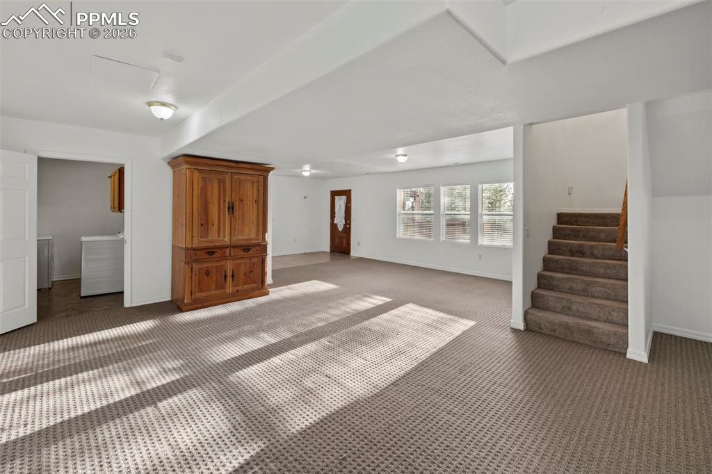 46 Kingston Circle
